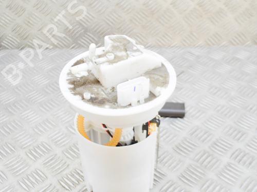 Fuel pump FORD FIESTA VII (HJ, HF) 1.0 EcoBoost | BP13511937M76 