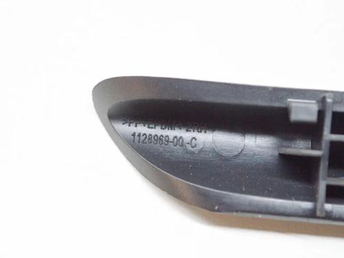 Andre TESLA MODEL 3 (5YJ3) EV AWD | BP27753414O1 - Image 7