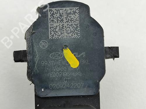 Electronic module KIA EV3 EV | BP39410258M83 - Image 7