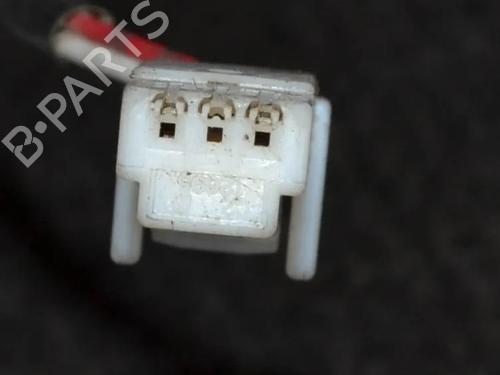 Used Switch Switch LEXUS RX (_L1_) 350 (GYL10_, GYL10R) (280 hp) 27761204 27761204