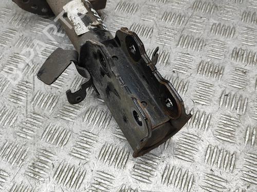 Left front shock absorber FORD KUGA III (DFK) 2.5 Duratec Plug-in-Hybrid | BP29486269M16 