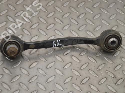 Used Left rear suspension arm BMW 7 (G11, G12) 740 e, Le (326 hp) 30233486