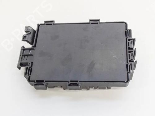 Fuse box TESLA MODEL X (5YJX) P100D AWD | BP20231231E1 - Image 4