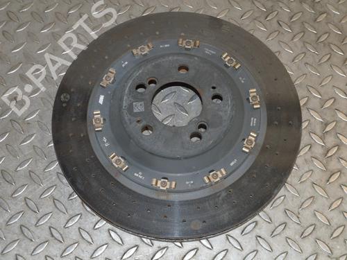 BP30220449O1 main image