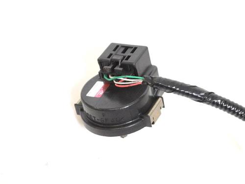Used Electronic module Electronic module 9898183 9898183