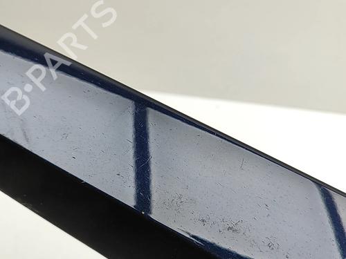 Dørliste BMW X3 (G01, F97, G08) iX3 | BP30917345C150