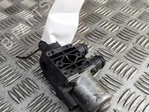 Used Auxiliary water pump BMW 3 (G20, G80, G28) 330 e Plug-in-Hybrid (292 hp) 28079014