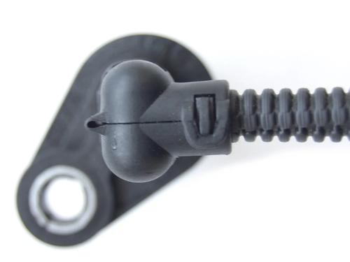 Electronic sensor TOYOTA C-HR (_X2_, _H2_) Hybrid (MAXH20) | BP30280734M84 - Image 2