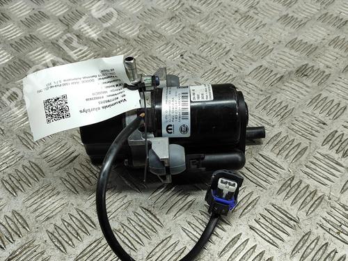 Vacuum pump DODGE RAM 1500 Pickup (DJ, DS) 5.7 4x4 | BP27777796M80 - Image 2