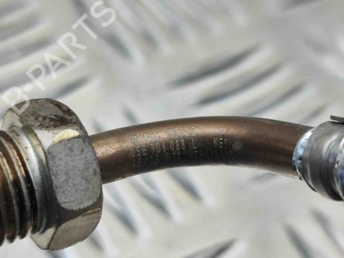 Electronic sensor VW MULTIVAN T7 (STM, STN) 1.4 eHybrid | BP29542692M84 
