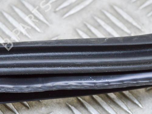 Rubber door seal BMW 2 Active Tourer (F45) 225 xe Plug-in-Hybrid | BP14651036C142 