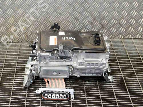 Inverter/Converter TOYOTA RAV 4 V (_A5_, _H5_) 2.5 Hybrid AWD (AXAH54, AXAL54) | BP27749243M119 