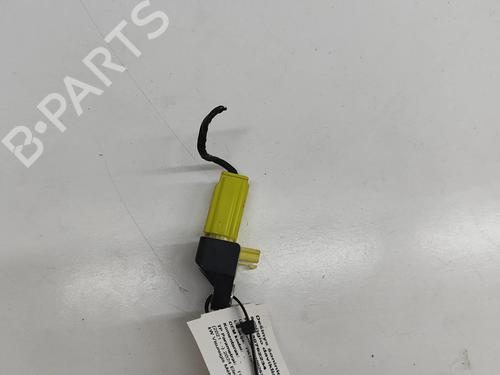 Electronic sensor TOYOTA bZ4X (_EAM1_) EV (YEAM15) | BP33371459M84 - Image 6