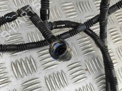 Pipe AUDI A7 Sportback (4GA, 4GF) 3.0 TDI | BP28438669M125  - Image 5