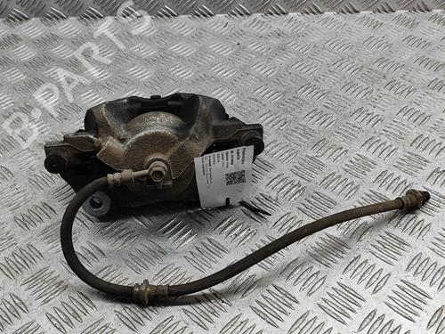Left front brake caliper NISSAN QASHQAI III (J12) 1.3 DIG-T All-wheel Drive | BP28954942M105 