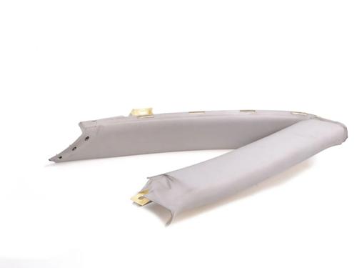 Other AUDI A4 B7 (8EC) 2.0 TDI 16V | BP33342484O1 - Image 2