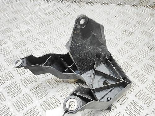 Support VW ID.7 (ED2) PRO | BP39989658C155 - Image 4