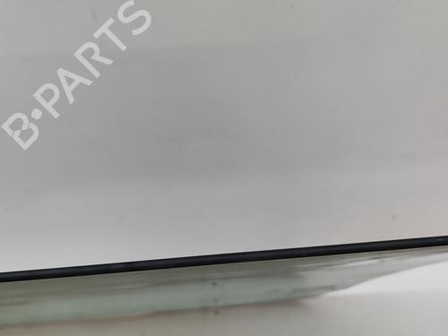 Front right door window VW TRANSPORTER T5 Bus (7HB, 7HJ, 7EB, 7EJ) 2.0 TDI | BP27777438C19 