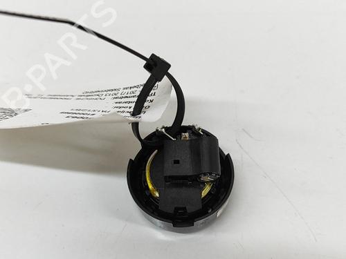 Speaker PORSCHE PANAMERA (970) 3.0 D | BP28302691E2 