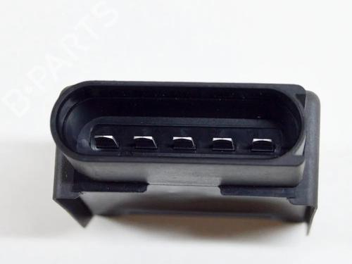 Elektronisk modul VW TIGUAN (AD1, AX1) 1.5 TSI | BP27758994M83