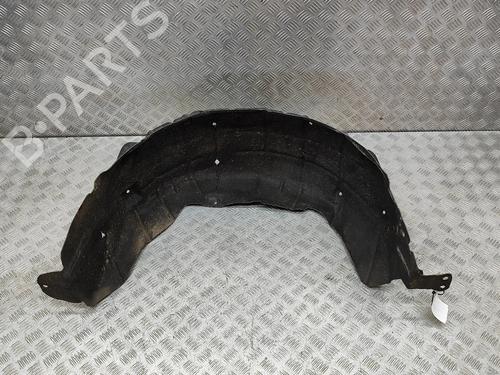 wheel-arch-nissan-qashqai-iii-j12-2021-28954773 main image