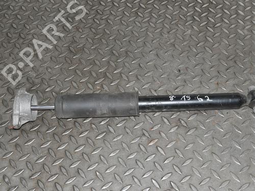Used Right rear shock absorber MERCEDES-BENZ C-CLASS (W205) C 220 BlueTEC / d (205.003) (163 hp) 30266870