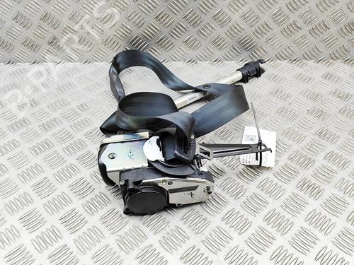 BP33847646I26 main image