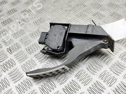 Pedal FERRARI CALIFORNIA 4.3 | BP33386617I4 - Image 2