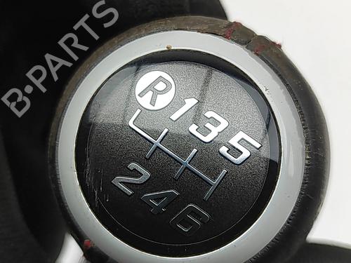 Shift knob TOYOTA GT 86 Coupe (ZN6_) 2.0 (ZN6AC_, ZN6BC_, ZN6K) | BP33394687I34  - Image 6