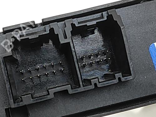 Electronic module CITROËN JUMPER II Van 2.0 BlueHDi 130 | BP33882841M83 - Image 6