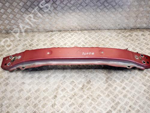 Used Front bumper reinforcement TOYOTA YARIS (_P13_) 1.5 Hybrid (NHP130_) (101 hp) 14640129