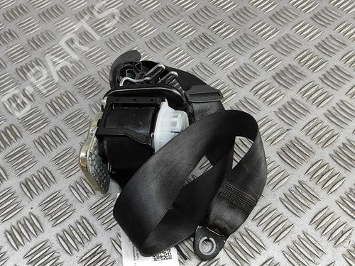 Front left seatbelt AUDI A3 Sportback (8VA, 8VF) 1.4 TFSI e-tron | BP27331375I26 