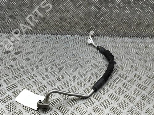 AC pipe PORSCHE MACAN (95B) 2.0 | BP31626512M126