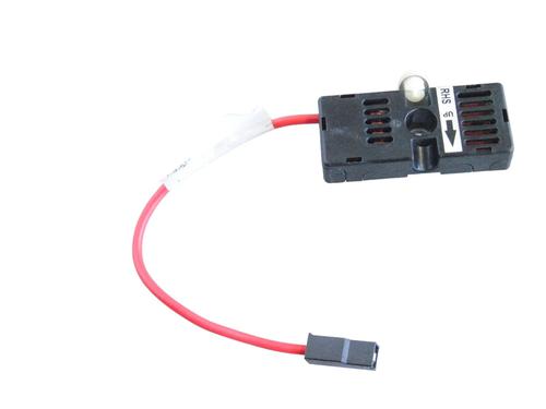 Used Electronic module Electronic module TESLA MODEL X (5YJX) P100D AWD (772 hp) 33365347 33365347