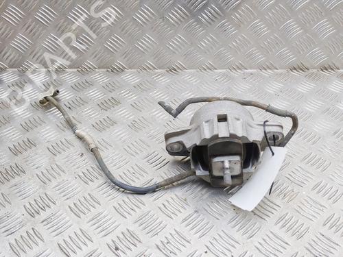 Engine mount LAND ROVER RANGE ROVER VELAR (L560) 2.0 D180 TD4 4x4 | BP39409274M89 - Image 3