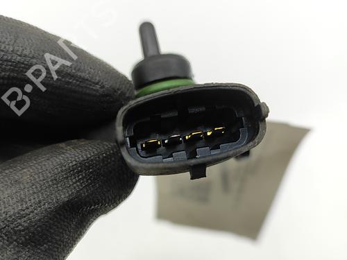 Elektronische sonde KIA CEE'D (JD) 1.6 CRDi 110 | BP30005351M84 