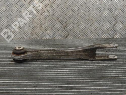 Left rear suspension arm PORSCHE 911 (997) 3.8 Carrera 4S | BP6865567M14 