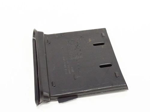 Pipe TESLA MODEL S (5YJS) 75D AWD | BP14610647M125