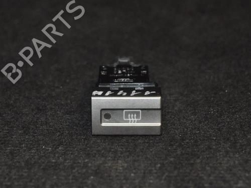 Used Switch Switch NISSAN X-TRAIL I (T30) 2.5 4x4 (182 hp) 7733588 7733588