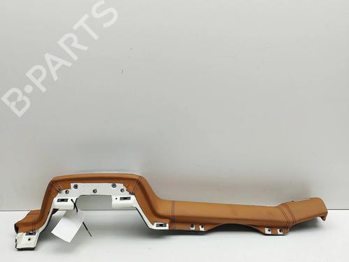 Other FERRARI CALIFORNIA 4.3 | BP33386698O1 - Image 2