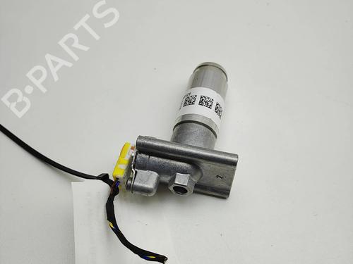 Control unit PORSCHE 911 Convertible (992) 3.0 Carrera (992312) | BP38018313M11 - Image 4