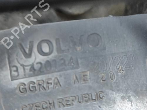 Dørhængsel/Dørbegrænser VOLVO XC60 II (246) B5 Mild-Hybrid | BP27790855C146 