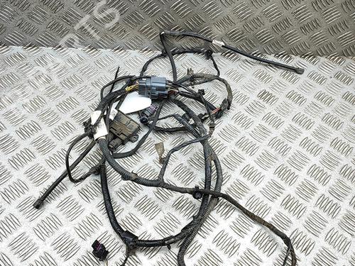 Electronic module VOLVO XC90 II (256) B6 Mild Hybrid AWD | BP37642864M83 - Image 3