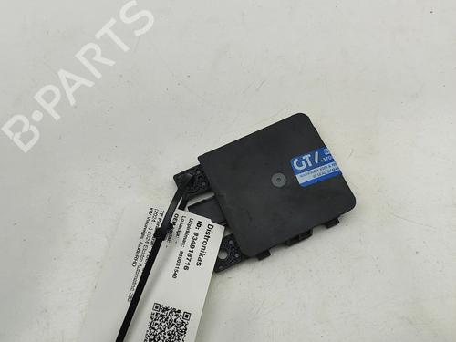 Electronic module AUDI Q6 E-TRON (GFB) e-tron quattro | BP33740371M83 - Image 4