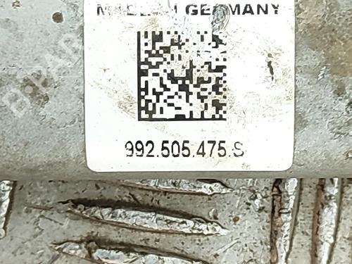 Other PORSCHE 911 (992) 3.0 Carrera 4 S (992420) | BP30620919O1  - Image 6