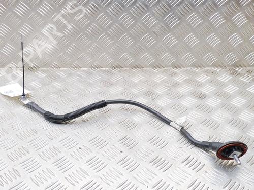 Cable MERCEDES-BENZ E-CLASS Convertible (A238) E 300 (238.448) | BP40460272E12 - Image 5