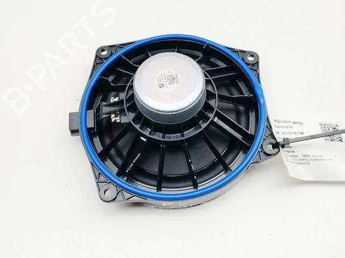 Speaker BMW i4 (G26) eDrive35 | BP38162964E2 - Image 4