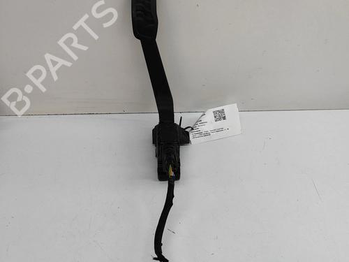 pedal-ford-transit-custom-v362-van-fy-fz-2012-33370374 main image