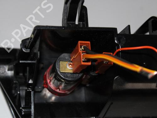 Ashtray FORD FOCUS II (DA_, HCP, DP) 2.5 ST | BP29753424I30 