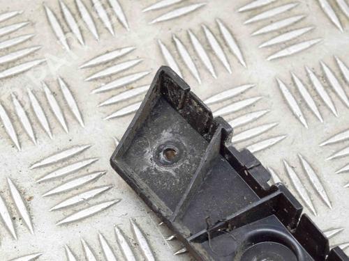 Rear bumper bracket FORD TRANSIT CUSTOM V362 Van (FY, FZ) 2.2 TDCi | BP14643228C159 